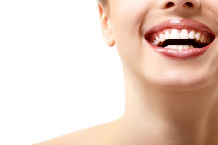 Tips To Prevent Cavities