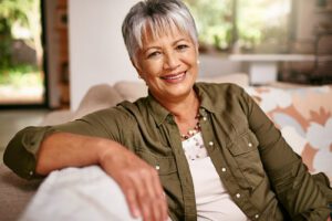 Things You Didn't Know About Dental Implants