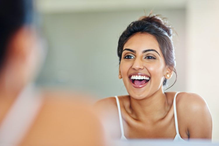 Navigating the intricacies of insurance policies for cosmetic dentistry requires careful attention and understanding.